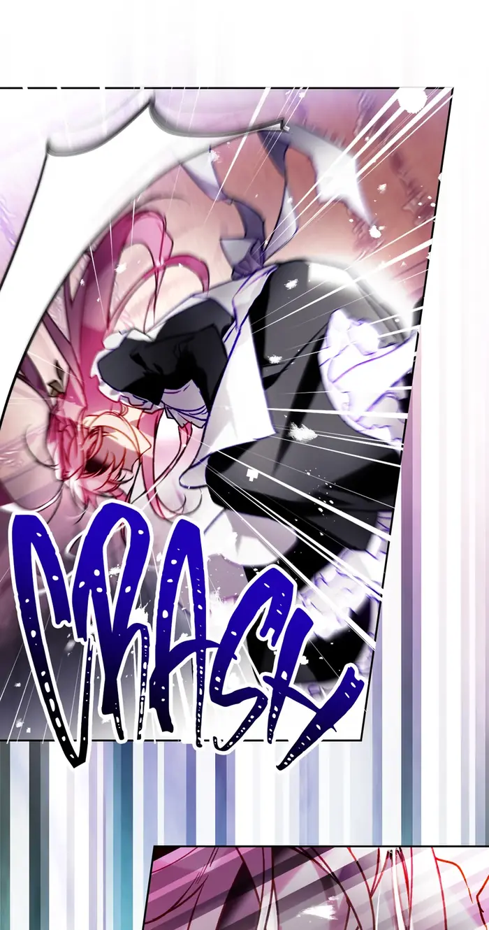 Villains Are Destined to Die Chapter 175 image 15_optimized